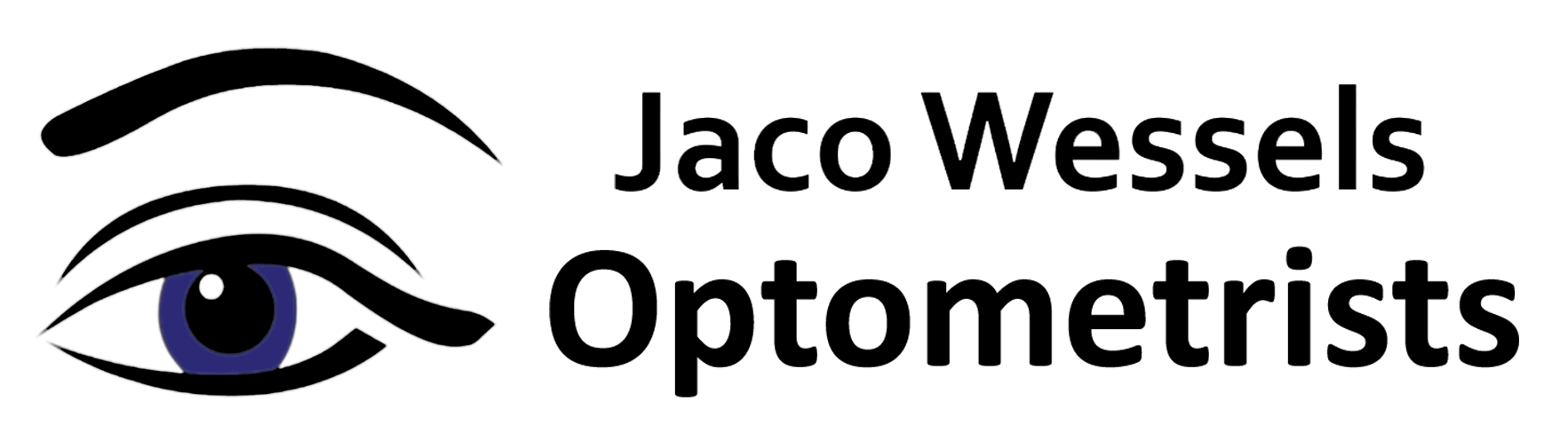 optico